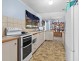 5 Federal Street, Morgan SA 5320