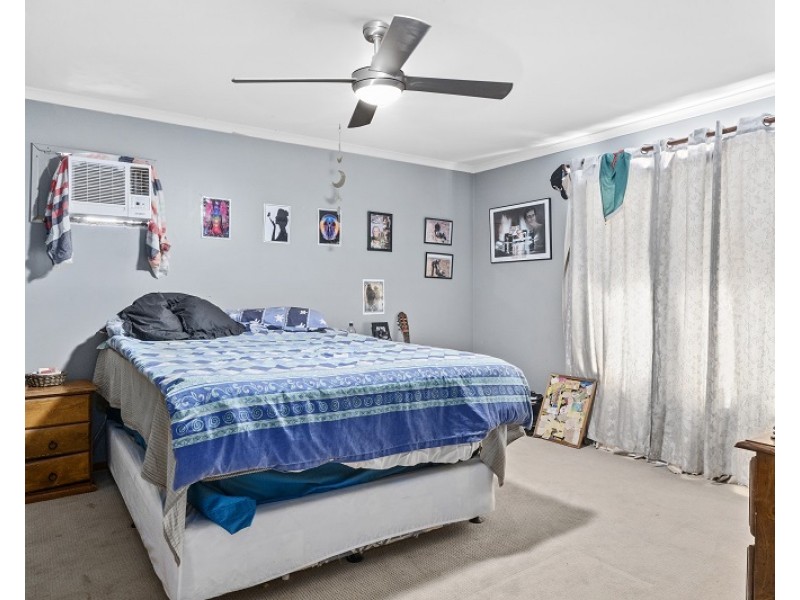 5 Federal Street, Morgan SA 5320