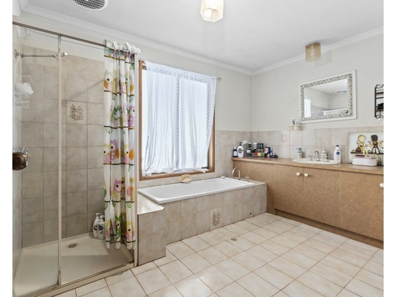 5 Federal Street, Morgan SA 5320