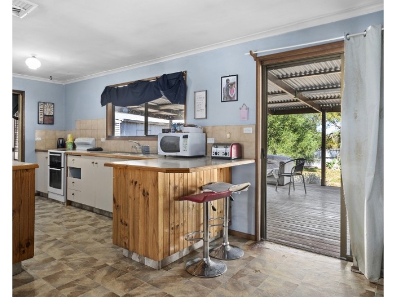 5 Federal Street, Morgan SA 5320