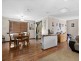 5 Federal Street, Morgan SA 5320