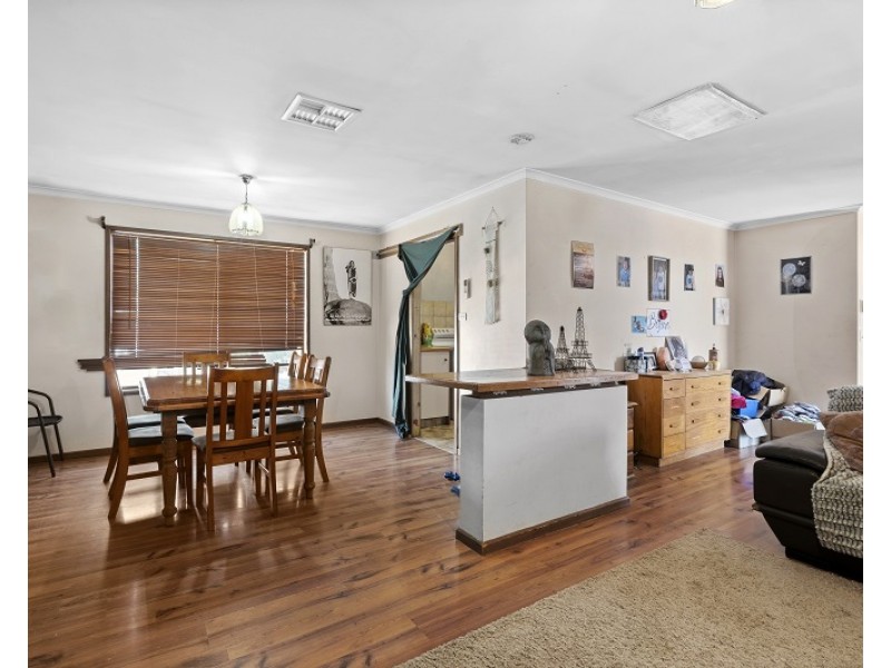 5 Federal Street, Morgan SA 5320
