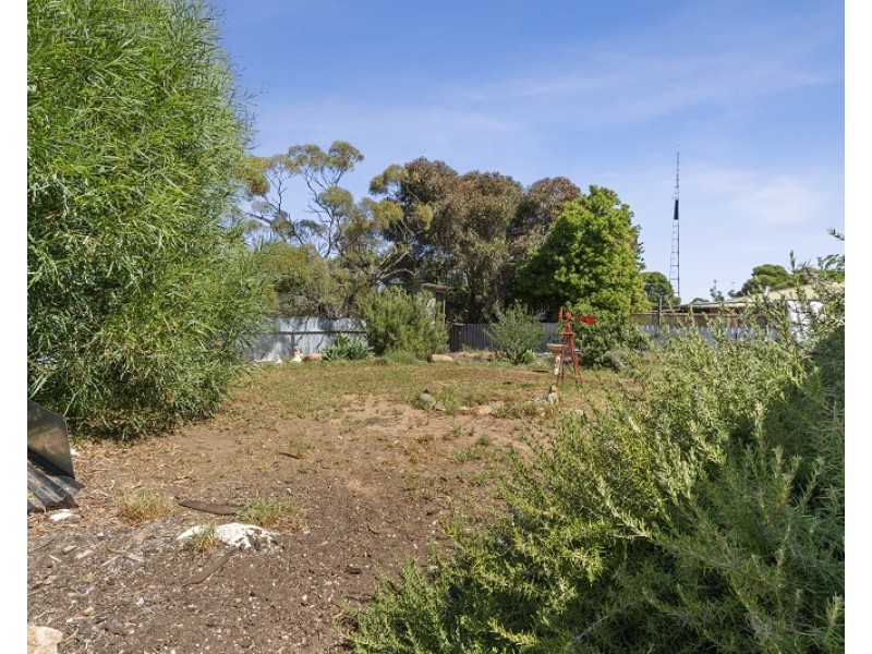 5 Federal Street, Morgan SA 5320