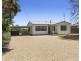 26 Elliott Road, Ramco SA 5322