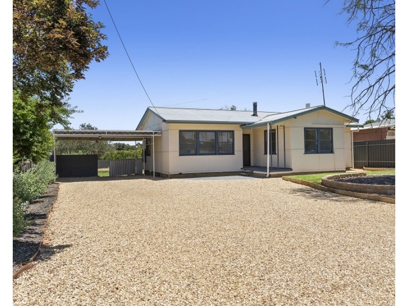 26 Elliott Road, Ramco SA 5322