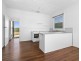 26 Elliott Road, Ramco SA 5322