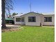 26 Elliott Road, Ramco SA 5322