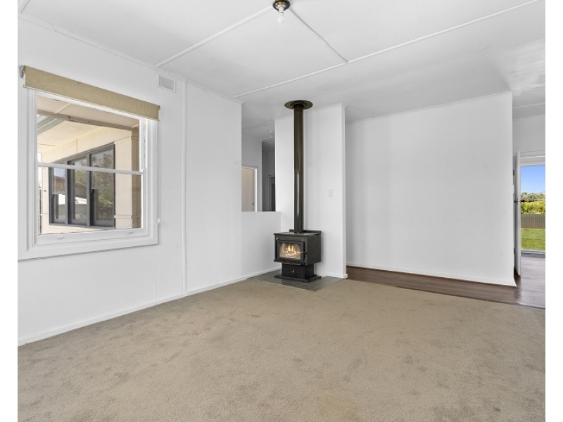 26 Elliott Road, Ramco SA 5322