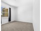 26 Elliott Road, Ramco SA 5322