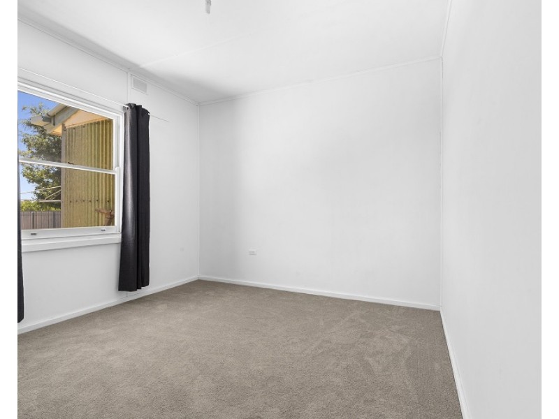 26 Elliott Road, Ramco SA 5322