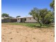 26 Elliott Road, Ramco SA 5322