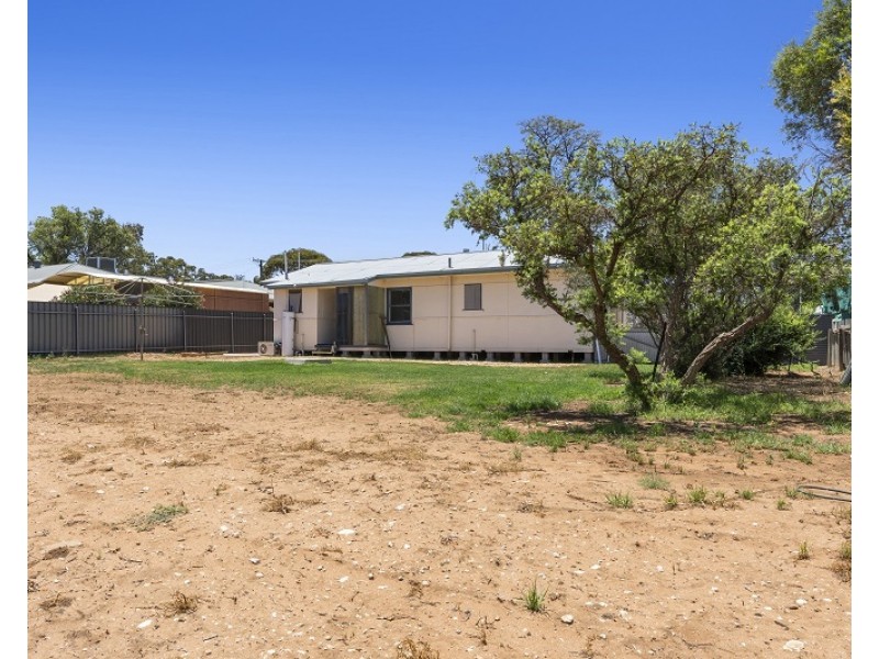 26 Elliott Road, Ramco SA 5322