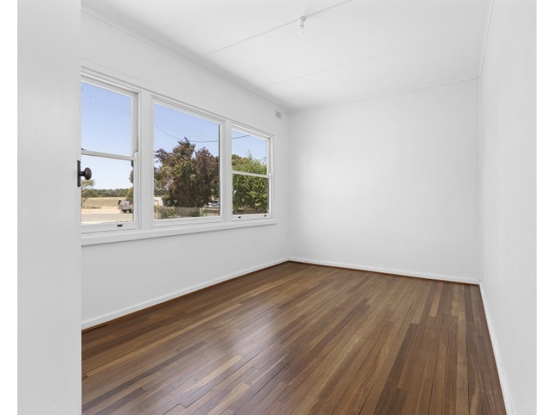 26 Elliott Road, Ramco SA 5322