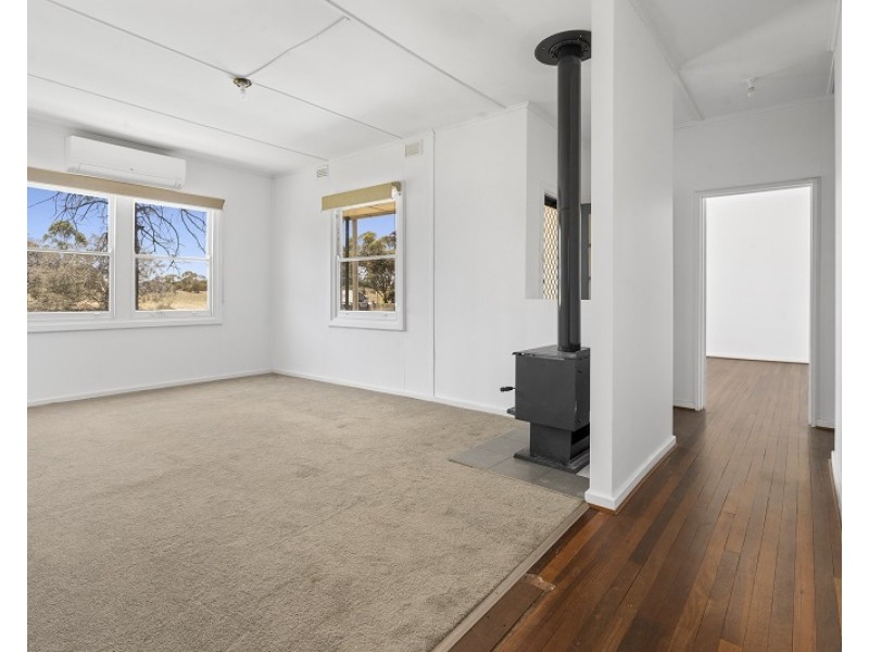 26 Elliott Road, Ramco SA 5322