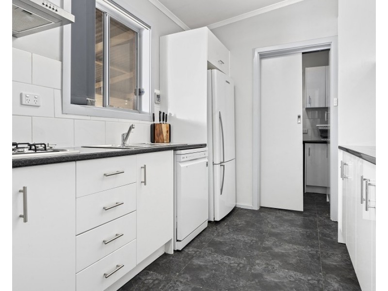 12 Miller Street, Waikerie SA 5330