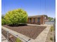 12 Miller Street, Waikerie SA 5330