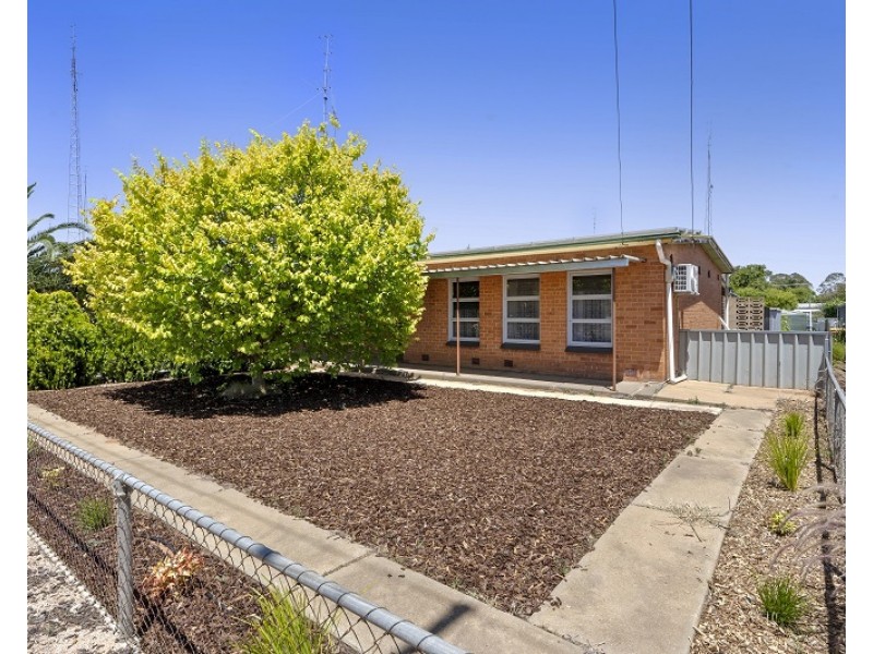 12 Miller Street, Waikerie SA 5330
