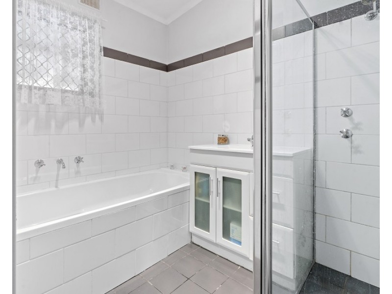 12 Miller Street, Waikerie SA 5330