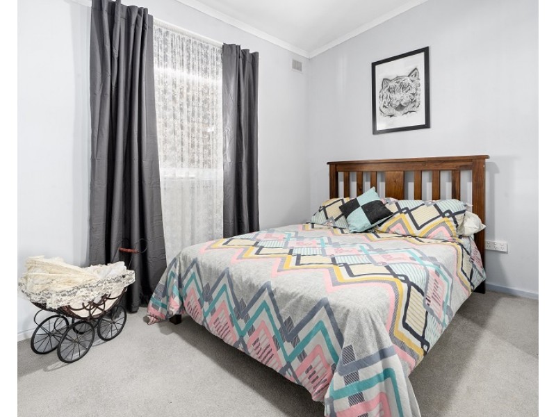 12 Miller Street, Waikerie SA 5330