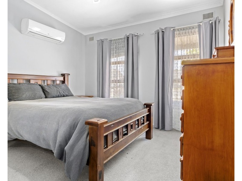 12 Miller Street, Waikerie SA 5330