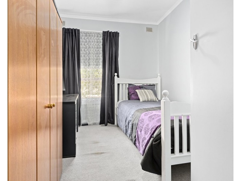 12 Miller Street, Waikerie SA 5330