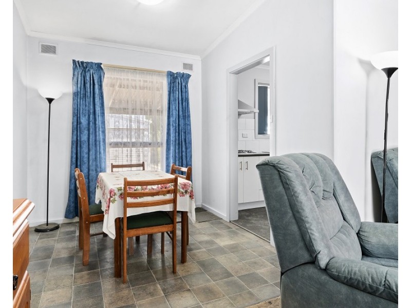 12 Miller Street, Waikerie SA 5330