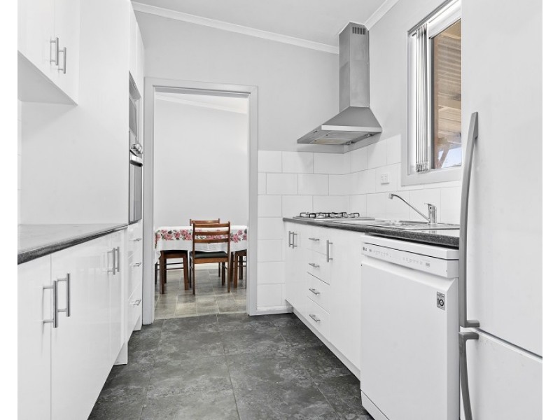 12 Miller Street, Waikerie SA 5330