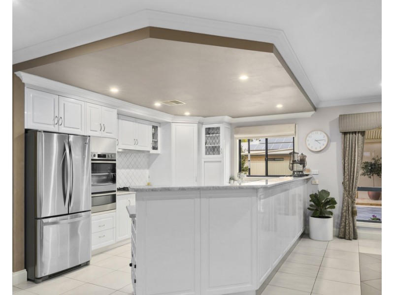 2 IAN SHOWELL DRIVE, Renmark SA 5341