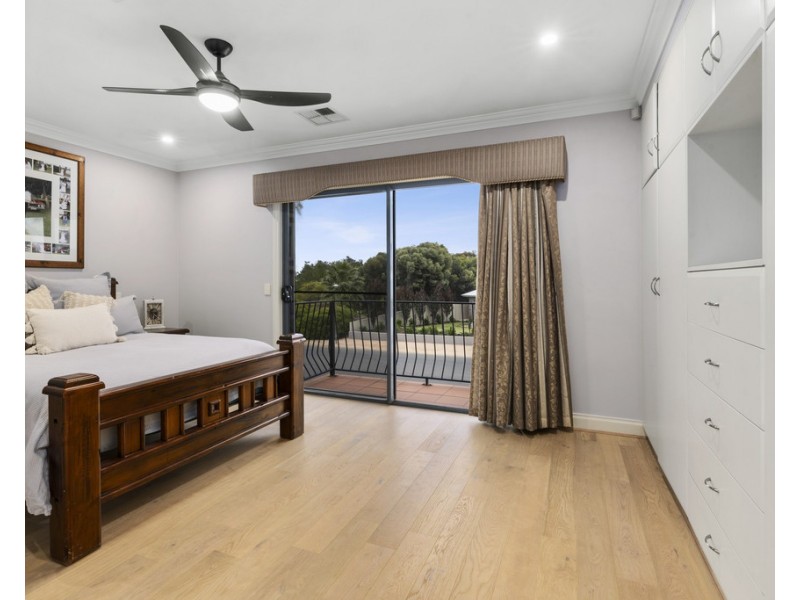 2 IAN SHOWELL DRIVE, Renmark SA 5341