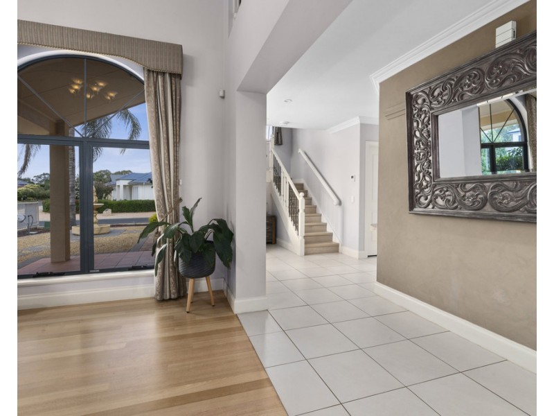 2 IAN SHOWELL DRIVE, Renmark SA 5341