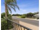 2 IAN SHOWELL DRIVE, Renmark SA 5341