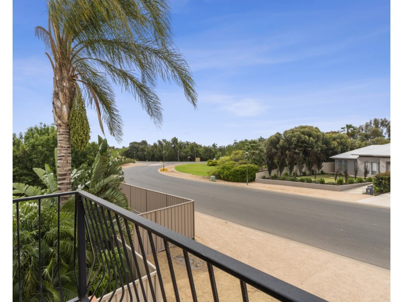 2 IAN SHOWELL DRIVE, Renmark SA 5341