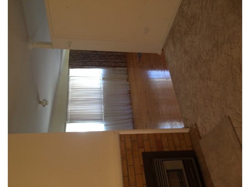 14 Coral Street, Loxton SA 5333