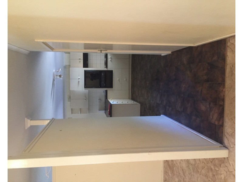 14 Coral Street, Loxton SA 5333