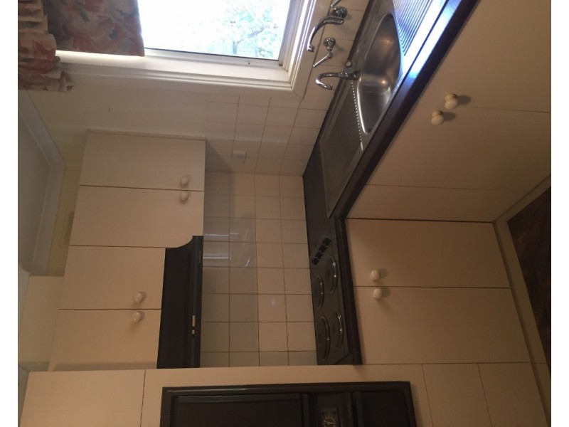 14 Coral Street, Loxton SA 5333