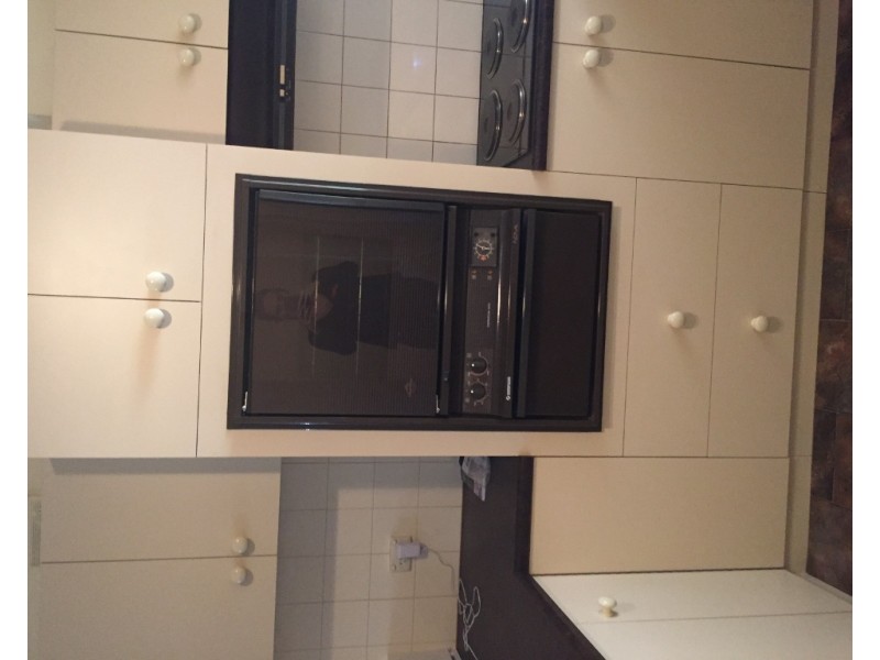 14 Coral Street, Loxton SA 5333