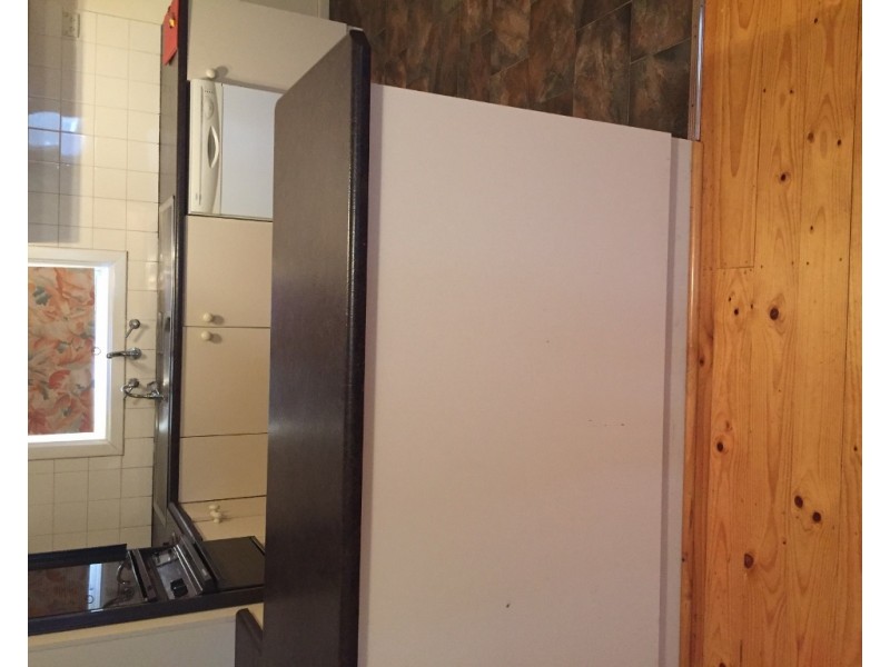 14 Coral Street, Loxton SA 5333