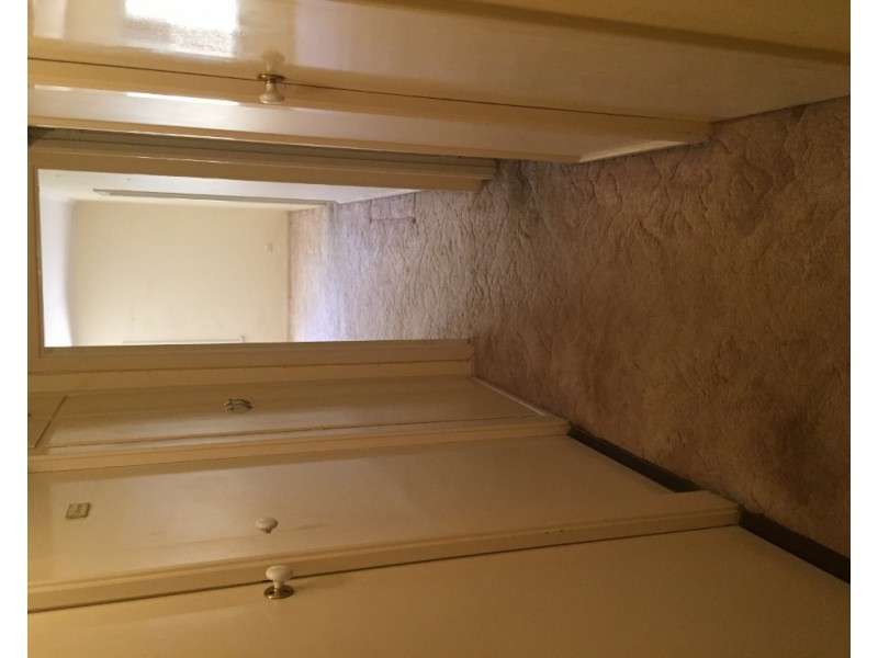 14 Coral Street, Loxton SA 5333