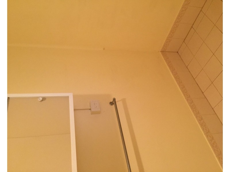 14 Coral Street, Loxton SA 5333