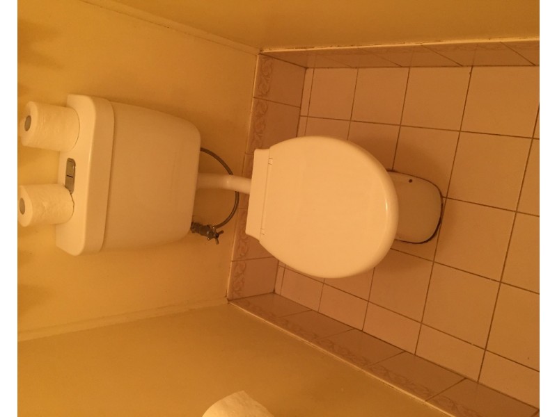 14 Coral Street, Loxton SA 5333