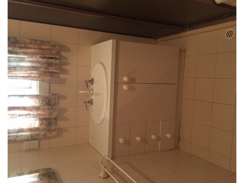 14 Coral Street, Loxton SA 5333