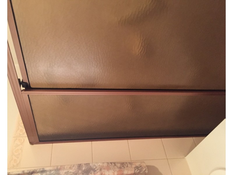 14 Coral Street, Loxton SA 5333