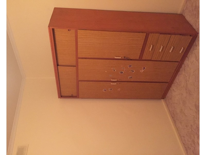 14 Coral Street, Loxton SA 5333