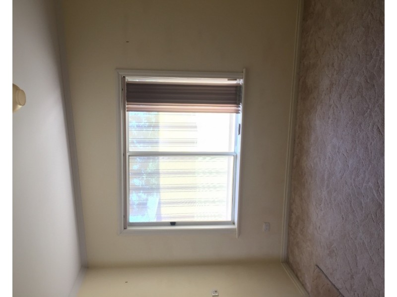 14 Coral Street, Loxton SA 5333