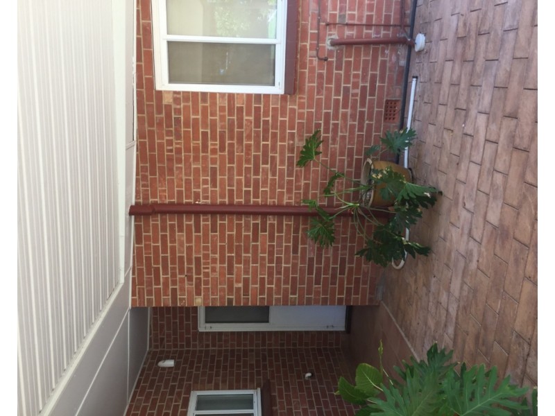 14 Coral Street, Loxton SA 5333