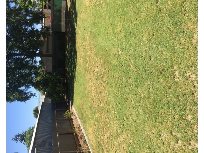 14 Coral Street, Loxton SA 5333