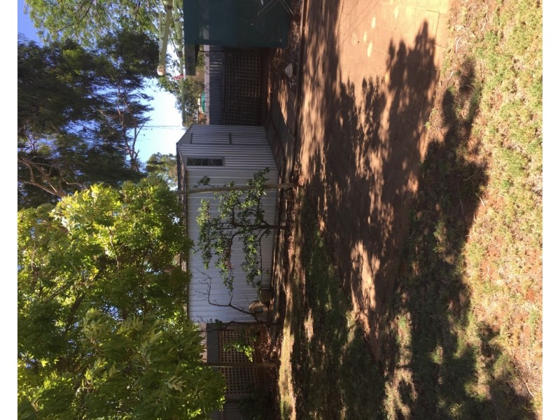 14 Coral Street, Loxton SA 5333