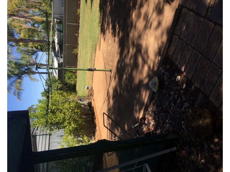 14 Coral Street, Loxton SA 5333