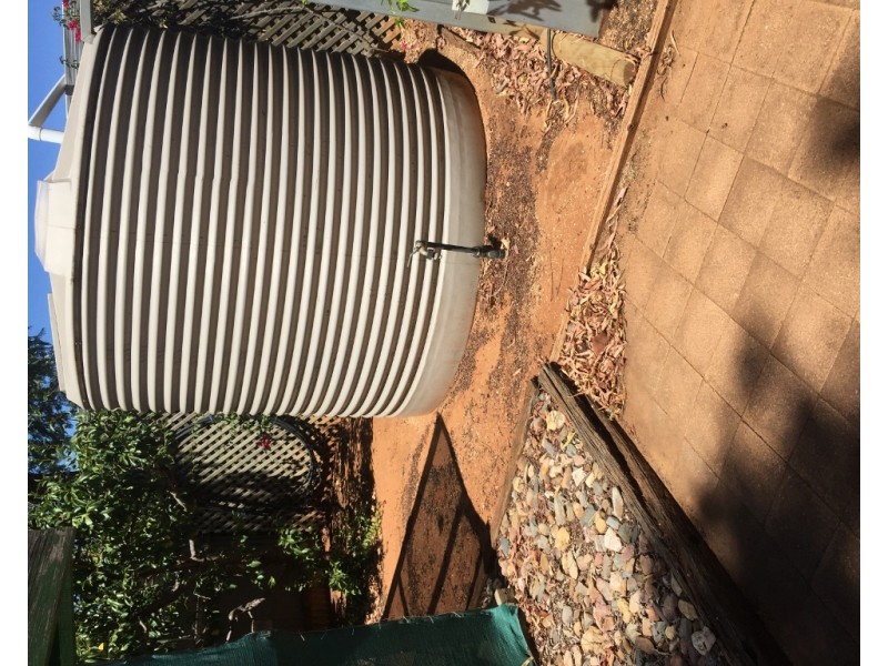 14 Coral Street, Loxton SA 5333