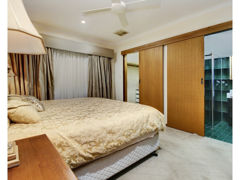 46 GRATWICK ROAD, Loxton SA 5333